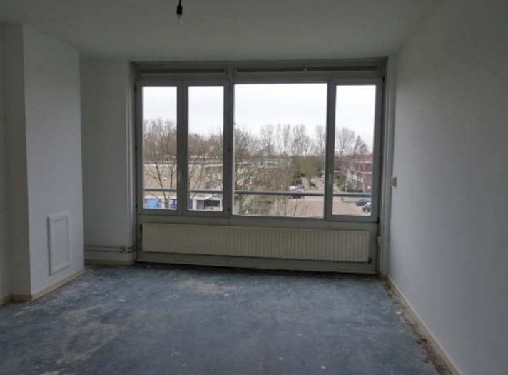 2 Kamer Appartement Grote Ruwenberg te Amsterdam | Point4Rent 2 Kamer Appartement Grote Ruwenberg te Amsterdam | Point4Rent