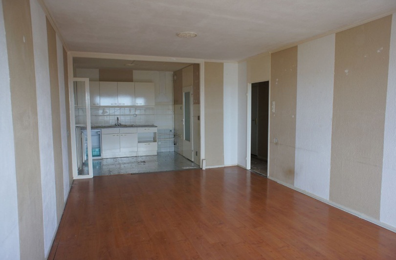 2 Kamer Appartement Nachtwachtlaan te Amsterdam | Point4Rent 2 Kamer Appartement Nachtwachtlaan te Amsterdam | Point4Rent