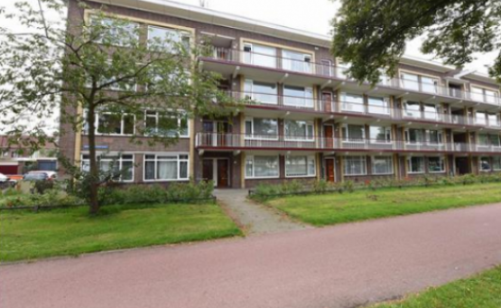 https://www.point4rent.nl/sites/default/files/styles/aanbod_full/public/784290222%20%281%29.png?itok=EDMDZrb6